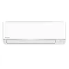 Điều hòa Panasonic 9.000 BTU 1 chiều inverter CU/CS-RU9CKH-8D