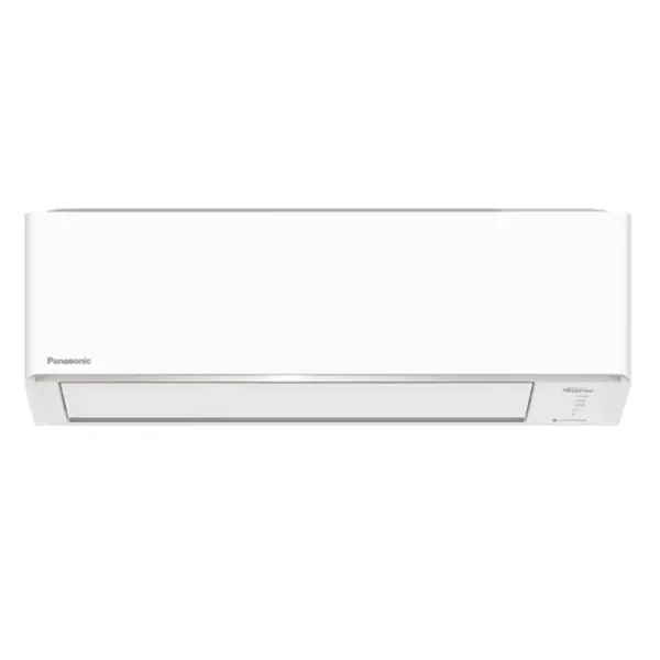 Điều hòa Panasonic 9.000 BTU 1 chiều inverter CU/CS-RU9CKH-8D