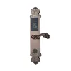 Khóa điện tử Hubert HB KSCG86