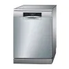 Máy rửa bát Bosch SMS88TI36E