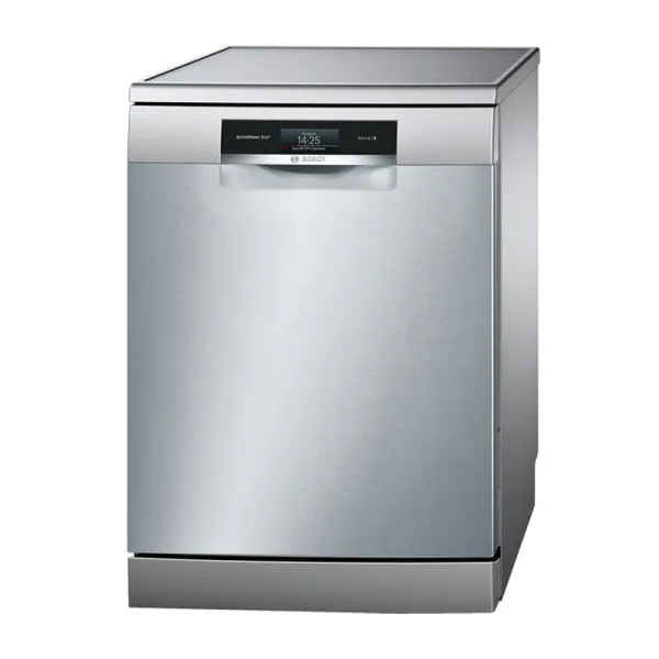 Máy rửa bát Bosch SMS88TI36E