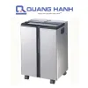 Máy hút ẩm công nghiệp Harison HD-45B