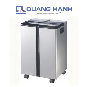 Máy hút ẩm công nghiệp Harison HD-45B