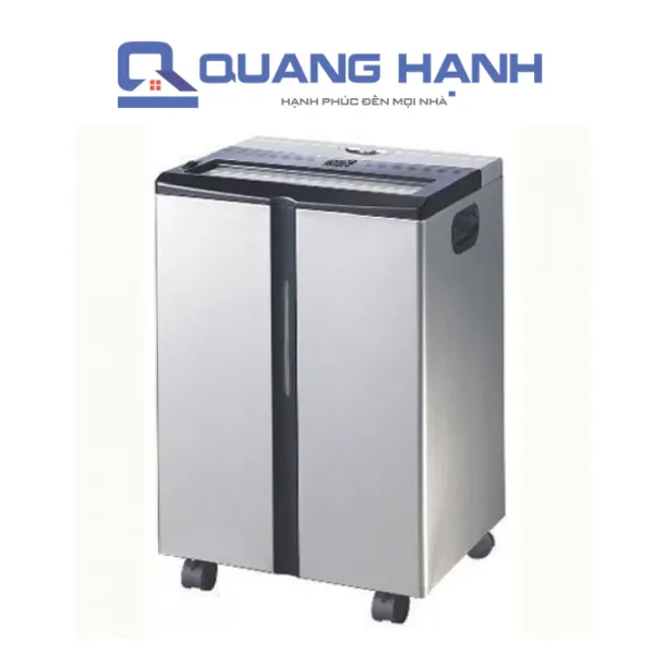 Máy hút ẩm công nghiệp Harison HD-45B