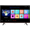 Smart Tivi TCL L32S62T 32 inch
