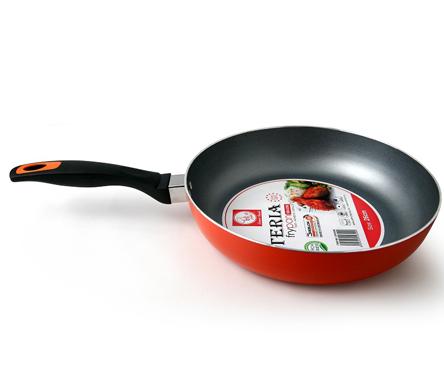 CHẢO CHỐNG DÍNH SMART COOK TERIA 2350390E-26cm - toàn cảnh sản phẩm