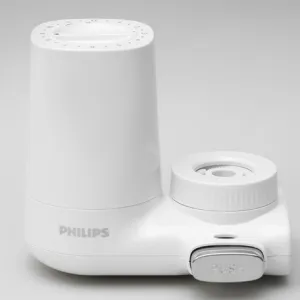 Bộ lọc nước tại vòi Philips AWP3753