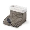 Ủ ấm massage chân Beurer FWM45