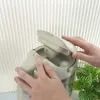 Bình Đựng Nước Nóng Tiger PNQ-G300 3 lít