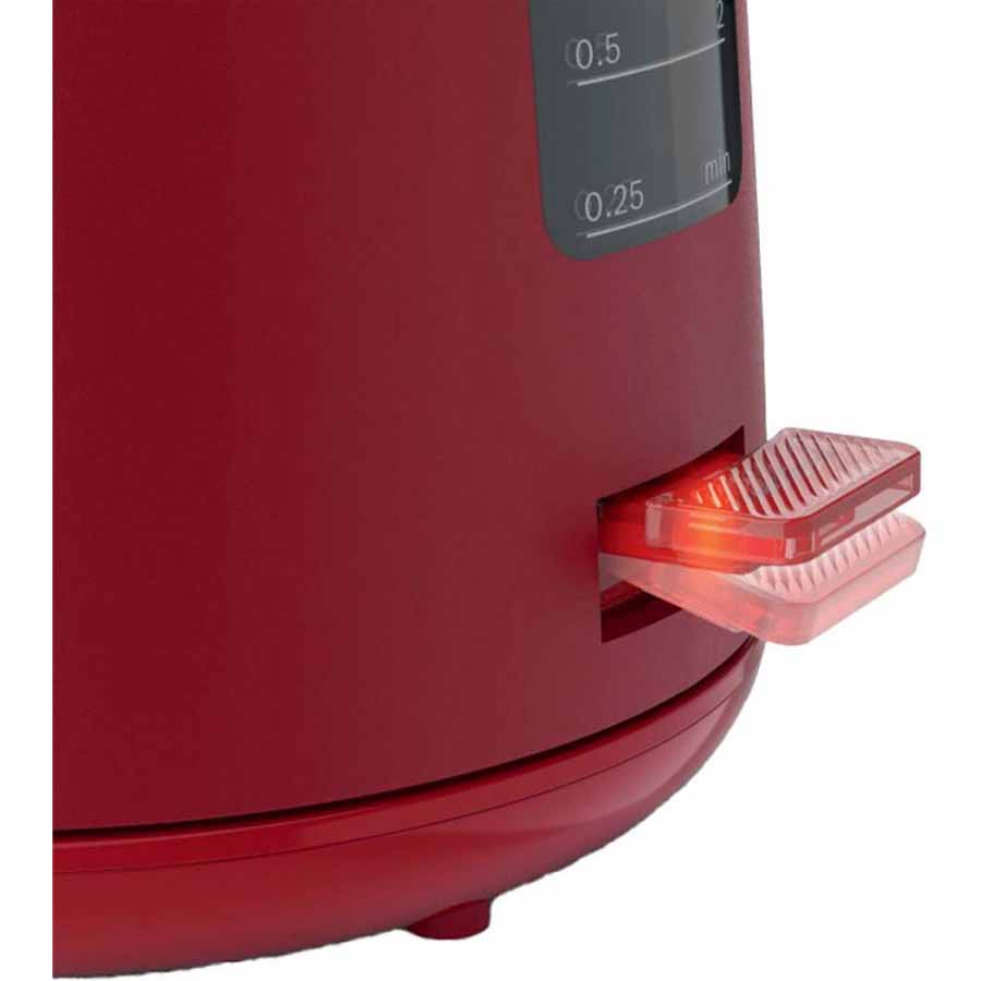 Ấm đun siêu tốc Bosch TWK2M164