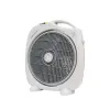 Quạt hộp ASIAVINA F16001-XV1