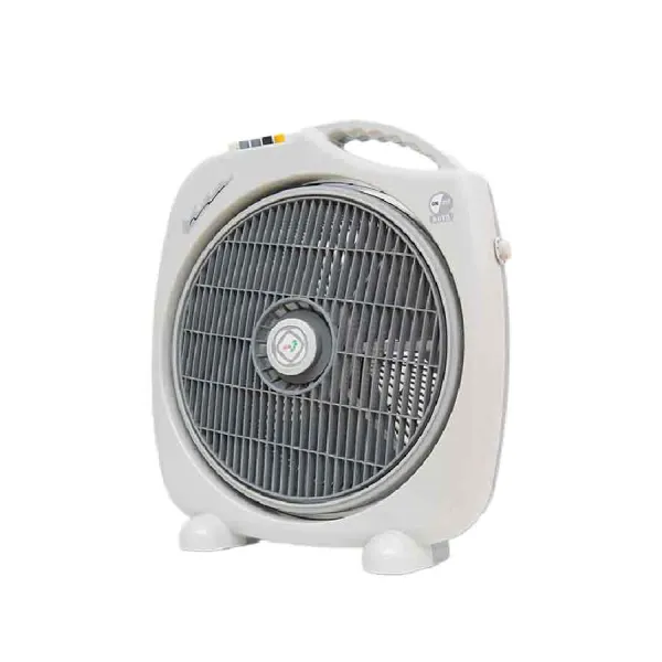 Quạt hộp ASIAVINA F16001-XV1