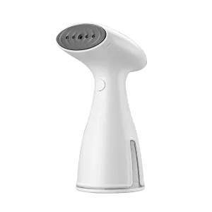 Bàn là hơi nước cầm tay Lebenlang LBL5233