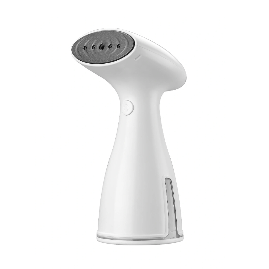 Bàn là hơi nước cầm tay Lebenlang LBL5233