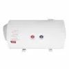 Bình nóng lạnh Ariston PRO R 100 H 2.5 FE 100 lít
