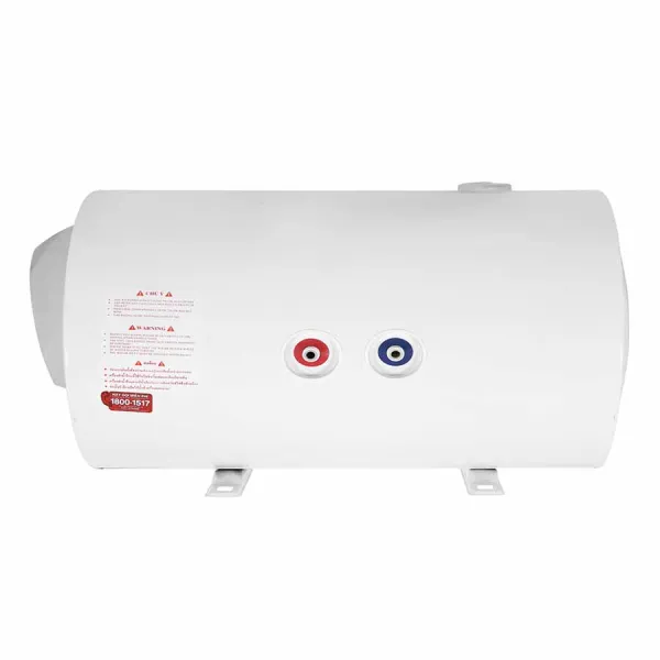Bình nóng lạnh Ariston PRO R 100 H 2.5 FE 100 lít