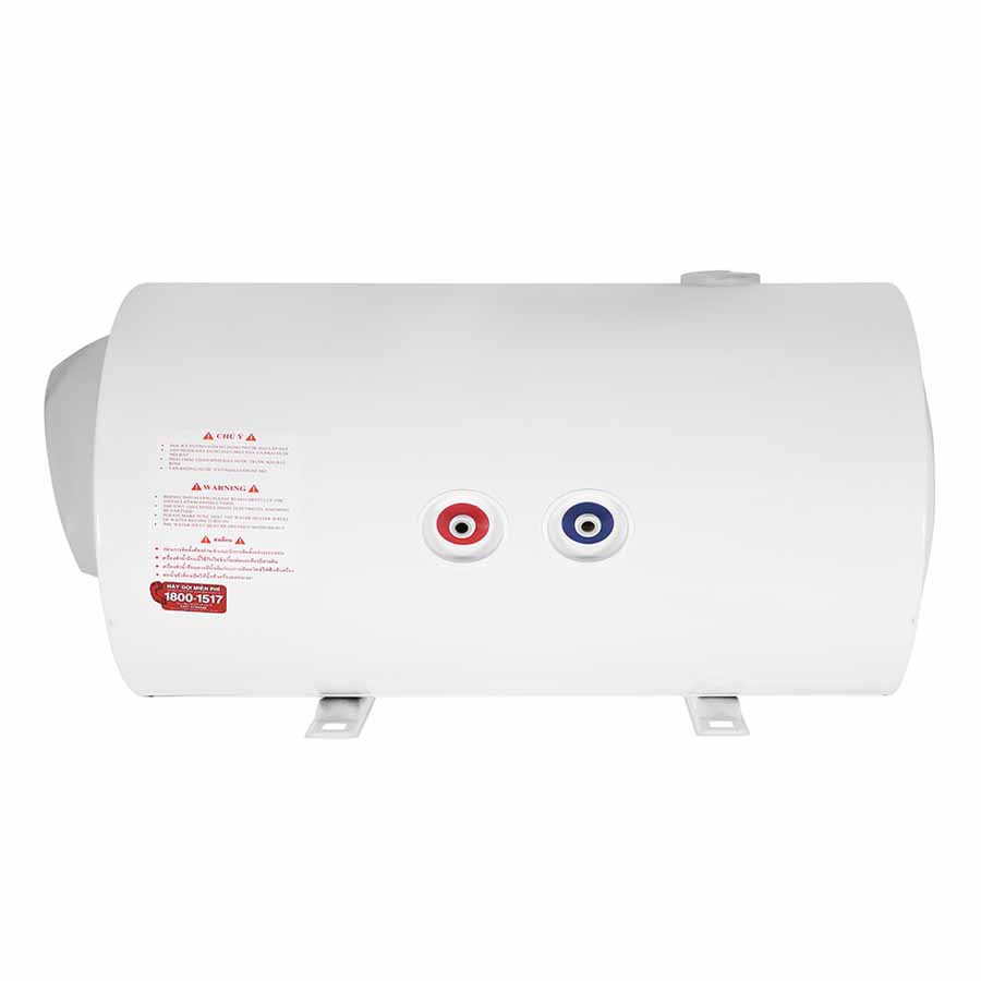Bình nóng lạnh Ariston PRO R 100 H 2.5 FE 100 lít