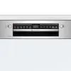 Máy rửa bát Bosch SMI4HCS48E