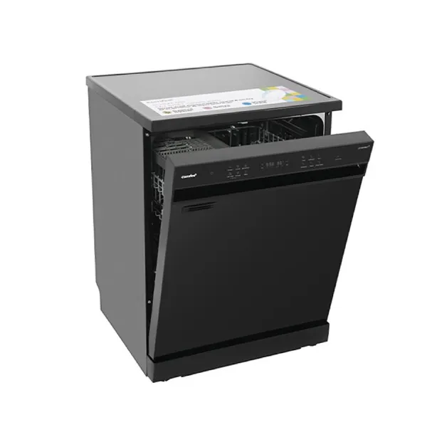 Máy rửa chén độc lập Comfee CDWEF1401HB-W-VN