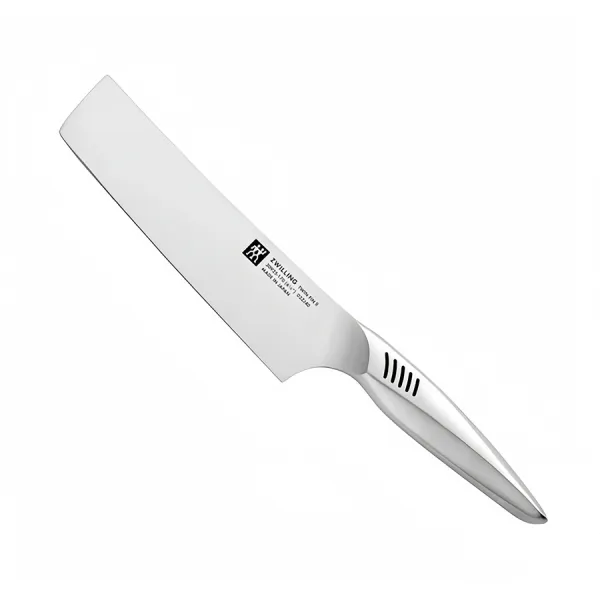 Dao Nakiri FIN 2 ZWILLING – 17cm