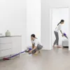 Máy hút bụi Dyson Digital Slim