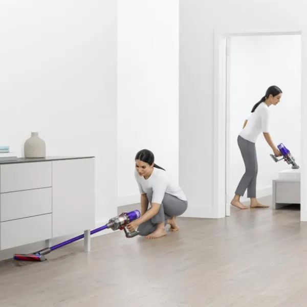 Máy hút bụi Dyson Digital Slim