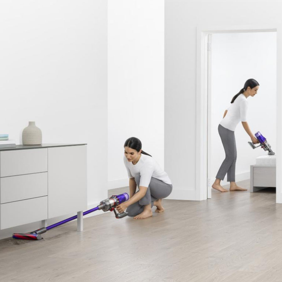 Máy hút bụi Dyson Digital Slim