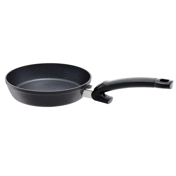 Chảo chống dính Fissler Adamant Comfort 20 cm