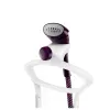Bàn ủi hơi nước đứng Philips GC558 – Chính hãng