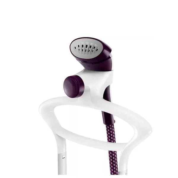 Bàn ủi hơi nước đứng Philips GC558 – Chính hãng
