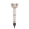 Máy sấy tóc Habibullet H17 Premium Pink