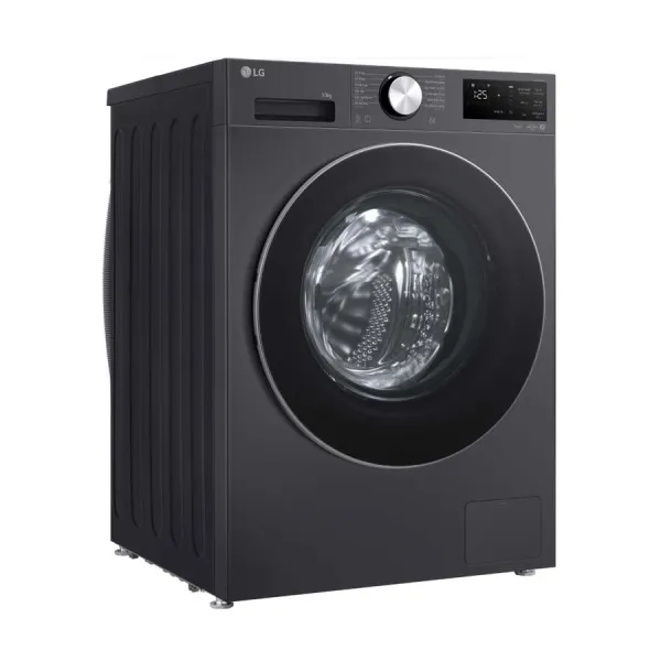 Máy giặt LG AI DD™ Inverter 10kg FX1410N5G