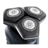 Máy cạo râu Philips S5880/20