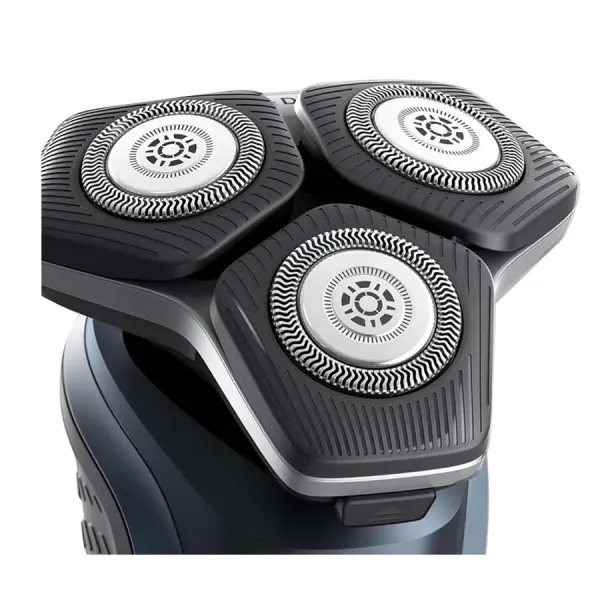Máy cạo râu Philips S5880/20