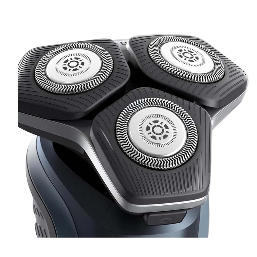 Máy cạo râu Philips S5880/20