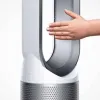 Máy lọc không khí Dyson TP00