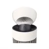 Máy lọc không khí LG PuriCare Aero Booster AS55GGSY0