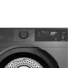 Máy sấy thông hơi Electrolux 9Kg EDV904N3SC