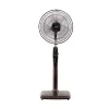 Quạt đứng Mitsubishi Electric LV16-RB