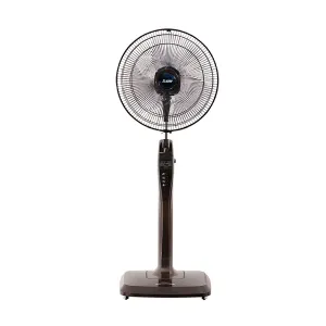 Quạt đứng Mitsubishi Electric LV16-RB