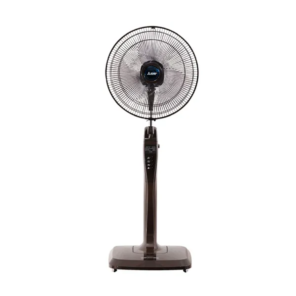 Quạt đứng Mitsubishi Electric LV16-RB