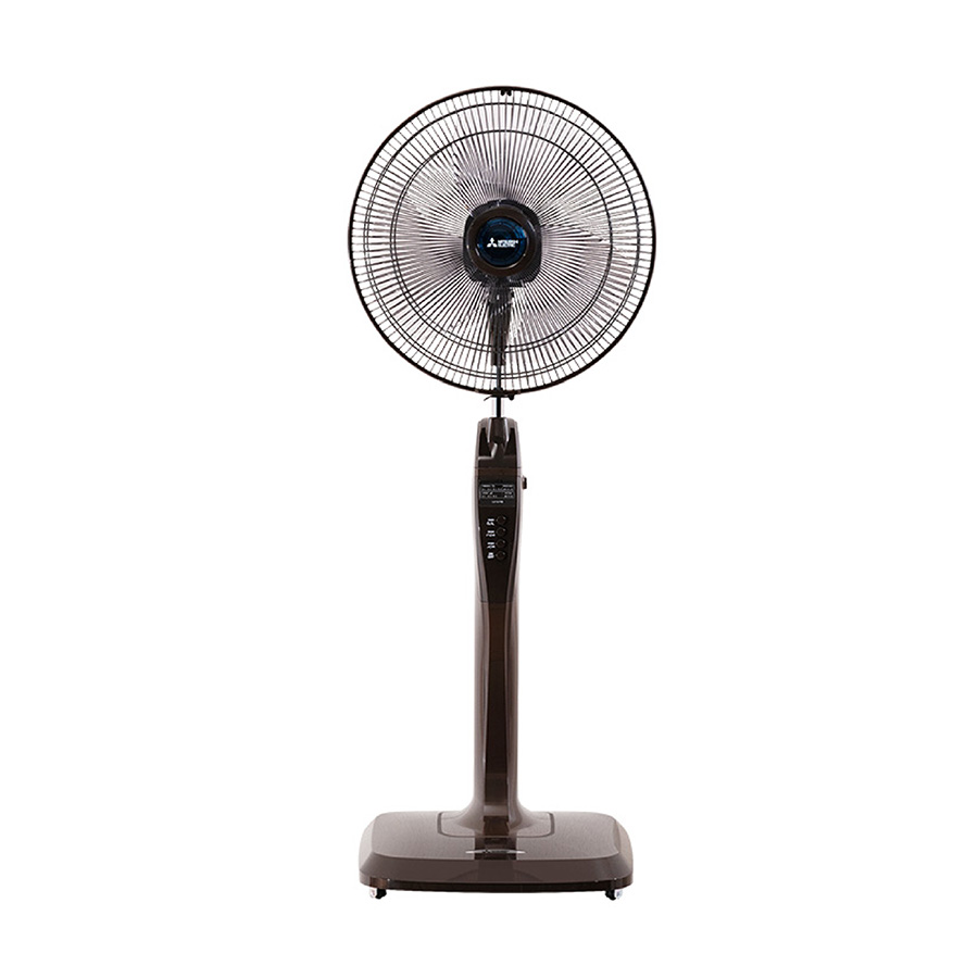 Quạt đứng Mitsubishi Electric LV16-RB