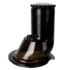 Máy ép chậm Kuvings NS-621CBM2