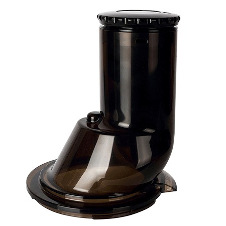 Máy ép chậm Kuvings NS-621CBM2
