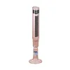 Quạt tháp Panworld PW-069H