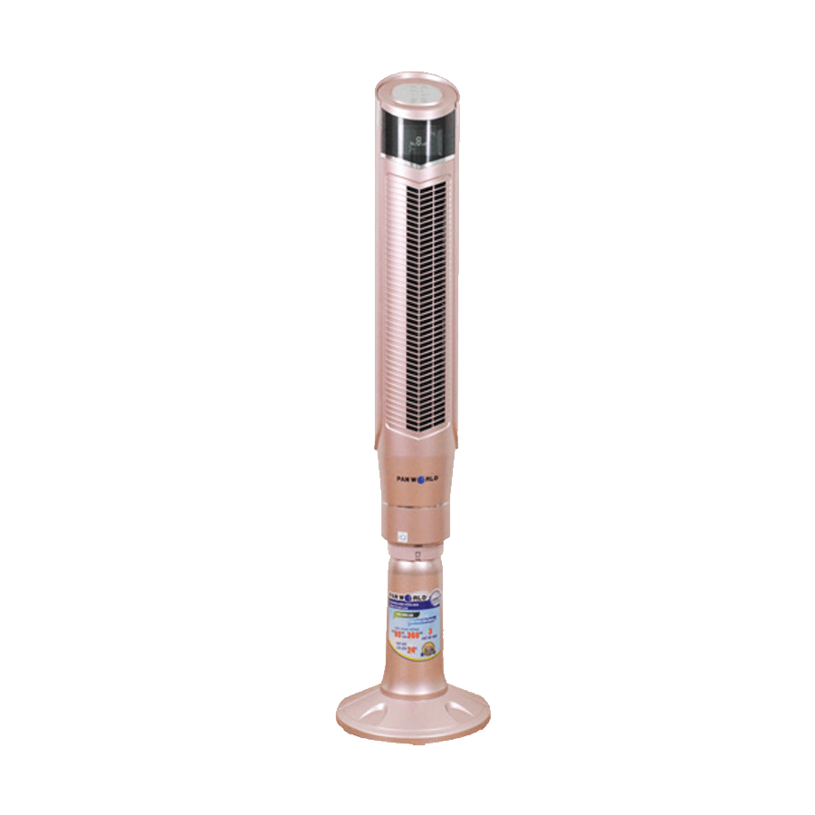Quạt tháp Panworld PW-069H