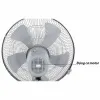 Quạt Treo Tường Công Nghiệp Benny BFW-221