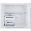 Tủ lạnh Samsung Inverter 256 lít RT25M4032BU/SV