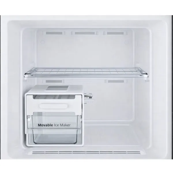 Tủ lạnh Samsung Inverter 256 lít RT25M4032BU/SV