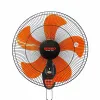 Quạt treo tường Senko TC1880